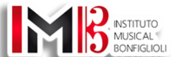 logo da escola de musica